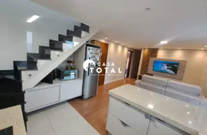 Imagem: Apartamento para Venda, Jardim Haydee