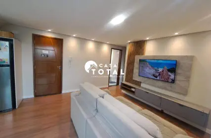 Imagem: Apartamento para Venda, Jardim Haydee