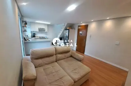 Imagem: Apartamento para Venda, Jardim Haydee