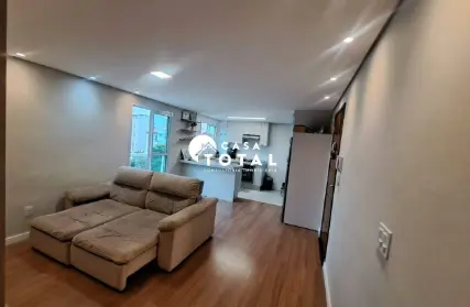 Imagem: Apartamento para Venda, Jardim Haydee