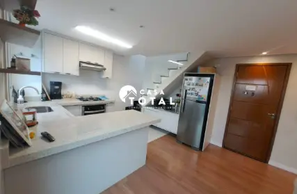 Imagem: Apartamento para Venda, Jardim Haydee