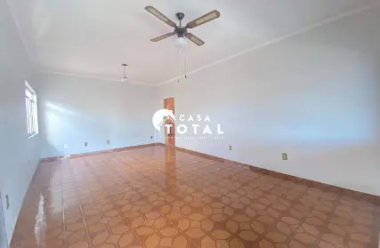 Imagem: Sobrado para Venda, Matriz