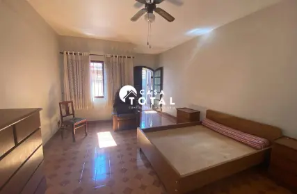 Imagem: Sobrado para Venda, Matriz