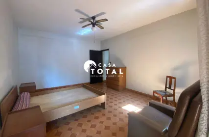 Imagem: Sobrado para Venda, Matriz