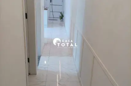 Imagem: Apartamento para Venda, Parque das Américas