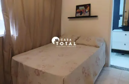 Imagem: Apartamento para Venda, Parque das Américas