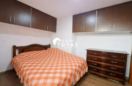 Imagem: Apartamento para Venda, Vila Nossa Senhora das Vitórias