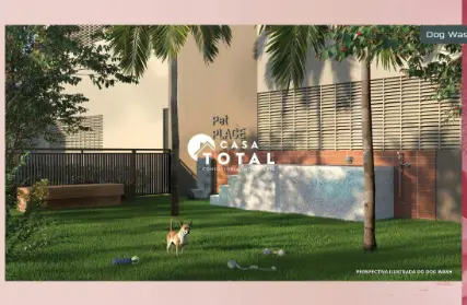 Imagem: Apartamento para Venda, Vila Nossa Senhora das Vitórias