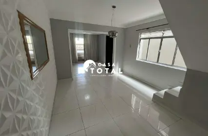 Imagem: Sobrado para Alugar, Jardim Primavera