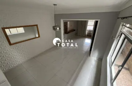 Imagem: Sobrado para Alugar, Jardim Primavera