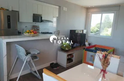 Imagem: Apartamento para Venda, Jardim Haydee