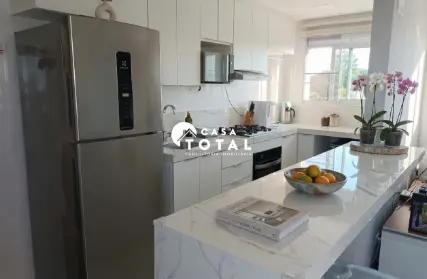 Imagem: Apartamento para Venda, Jardim Haydee