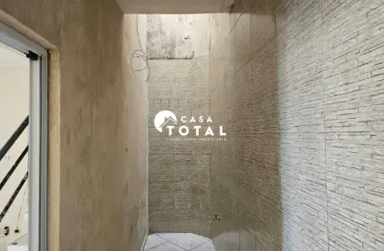 Imagem: Casa Térrea para Alugar, Jardim Miranda D Aviz