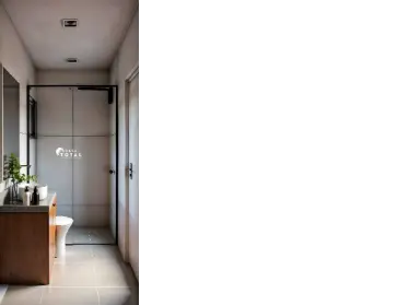 Imagem: Apartamento para Venda, Matriz