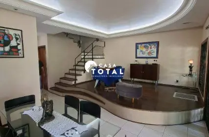 Imagem: Sobrado para Alugar, Vila Nossa Senhora das Vitórias