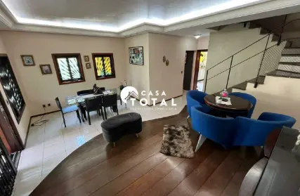 Imagem: Sobrado para Alugar, Vila Nossa Senhora das Vitórias