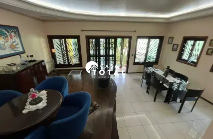 Imagem: Sobrado para Alugar, Vila Nossa Senhora das Vitórias