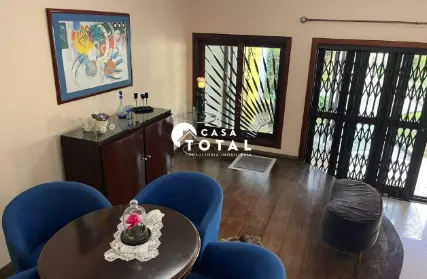 Imagem: Sobrado para Alugar, Vila Nossa Senhora das Vitórias