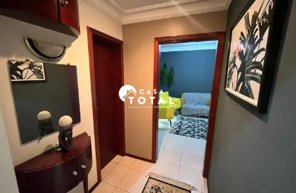 Imagem: Sobrado para Alugar, Vila Nossa Senhora das Vitórias