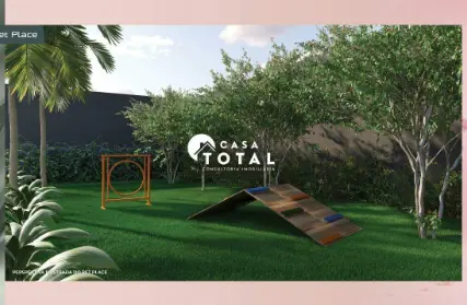 Imagem: Apartamento para Venda, Vila Nossa Senhora das Vitórias