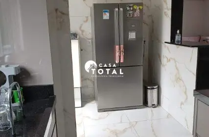 Imagem: Apartamento para Venda, Vila Bocaina