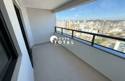 Imagem: Apartamento para Venda, Vila Bocaina