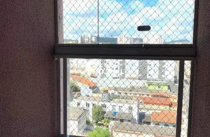 Imagem: Apartamento para Venda, Jardim Pilar