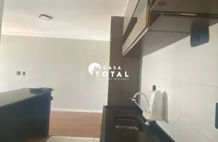 Imagem: Apartamento para Venda, Jardim Pilar