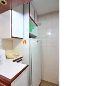 Imagem: Flat / Studio para Alugar, Jardim Chácara Inglesa