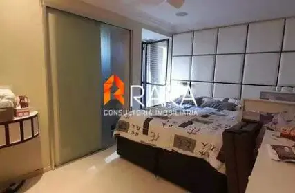 Imagem: Apartamento para Venda, Santa Paula