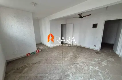 Imagem: Ponto Comercial para Venda, Paulicéia