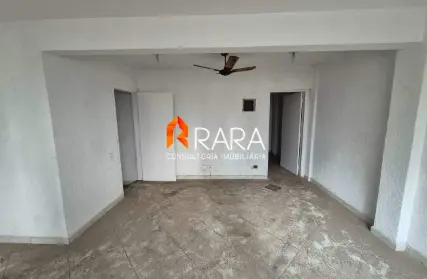 Imagem: Ponto Comercial para Venda, Paulicéia