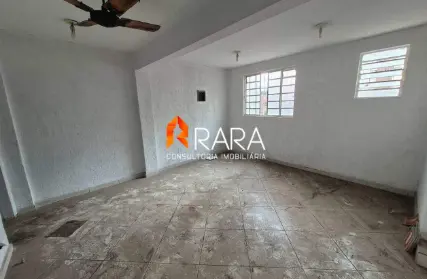 Imagem: Ponto Comercial para Venda, Paulicéia