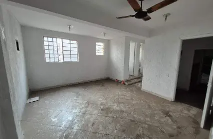 Imagem: Ponto Comercial para Venda, Paulicéia