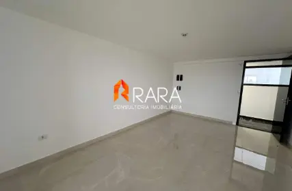 Imagem: Sala Comercial para Alugar, Parque Jaçatuba