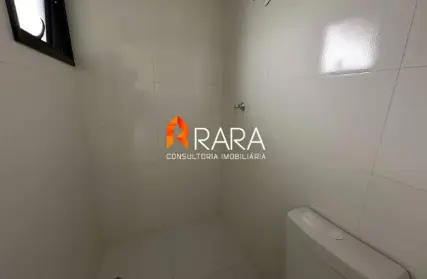 Imagem: Sala Comercial para Alugar, Parque Jaçatuba