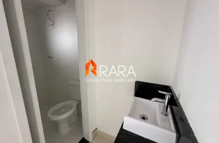 Imagem: Sala Comercial para Alugar, Parque Jaçatuba