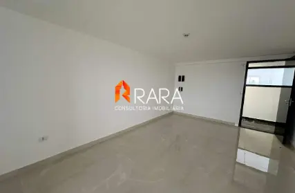 Imagem: Sala Comercial para Alugar, Parque Jaçatuba