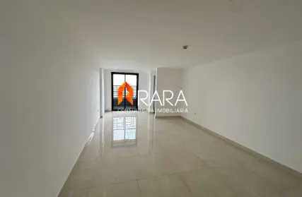 Imagem: Sala Comercial para Alugar, Parque Jaçatuba