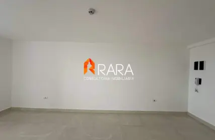 Imagem: Sala Comercial para Alugar, Parque Jaçatuba