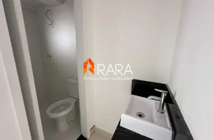 Imagem: Sala Comercial para Alugar, Parque Jaçatuba