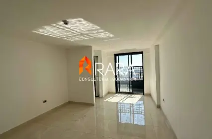 Imagem: Sala Comercial para Alugar, Vila Curuçá