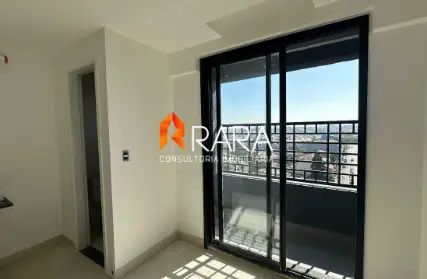 Imagem: Sala Comercial para Alugar, Vila Curuçá