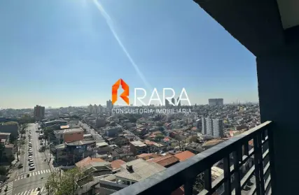 Imagem: Sala Comercial para Alugar, Vila Curuçá