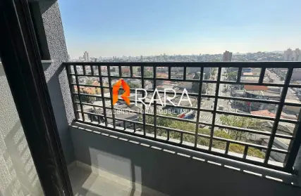 Imagem: Sala Comercial para Alugar, Vila Curuçá