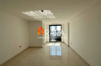 Imagem: Sala Comercial para Alugar, Vila Curuçá