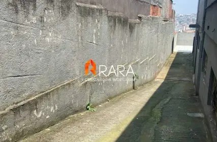 Imagem: Ponto Comercial para Alugar, Taboão