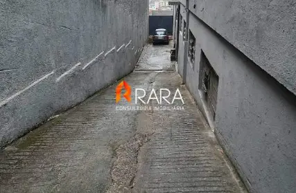 Imagem: Ponto Comercial para Alugar, Taboão