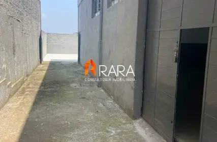 Imagem: Ponto Comercial para Alugar, Taboão