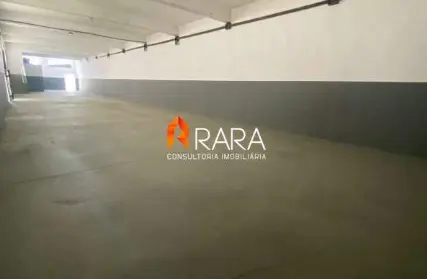 Imagem: Ponto Comercial para Alugar, Taboão